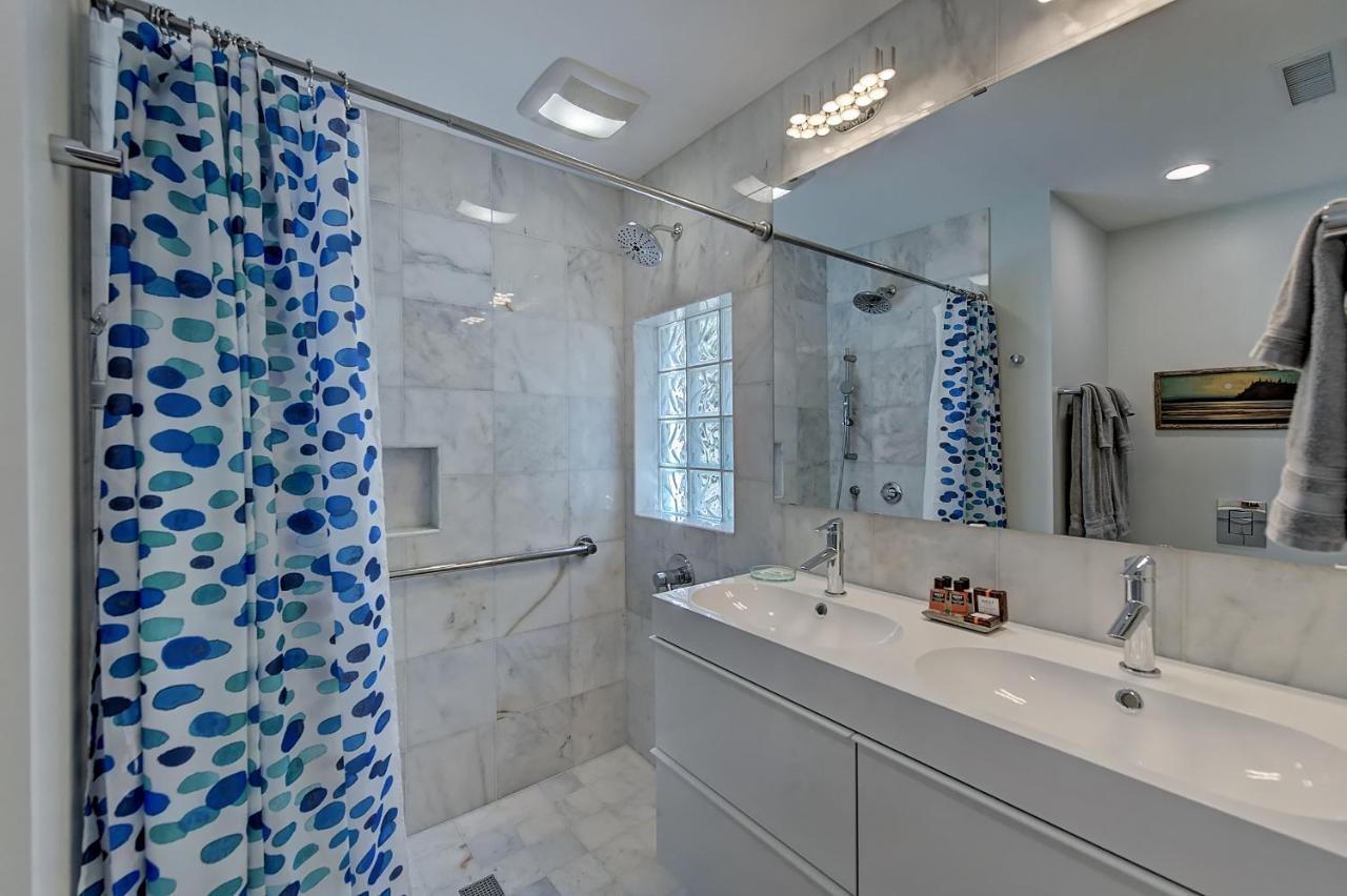 The Home Collection Clt: 510 Queens Charlotte Luaran gambar